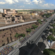 Image for article titled Gran Turismo 5's Most Beautiful Screenshots Yet